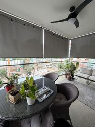 The Pier at Robertson (D9), Apartment #560574771